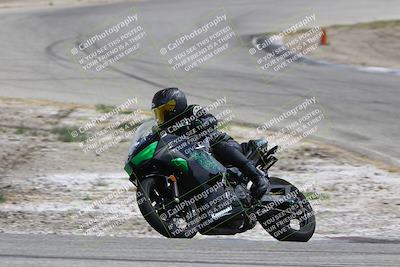 media/May-26-2025-Lets Ride (Mon) [[3bf1de1d65]]/C Group/240pm (Off Ramp)/